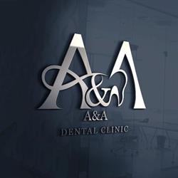 A&A Dental Studio, Constanţa