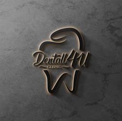 Dentall4U, Răzvad