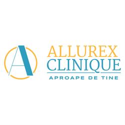 Allurex Clinique, Bucureşti