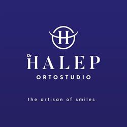 Halep Ortostudio, Constanţa