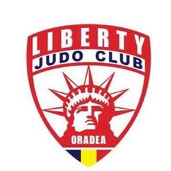 Club Sportiv Judo Club Liberty, Oradea