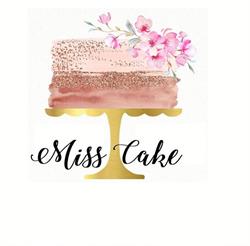 Miss Cake, Hudum