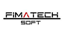 Fimatech Soft, Otopeni