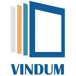 Vindum, Iaşi