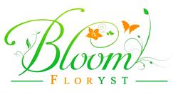 Floraria Bloom, Braşov