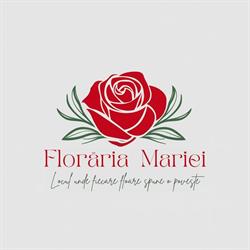Floraria Mariei, Braşov