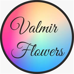 Valmir Flowers, Braşov