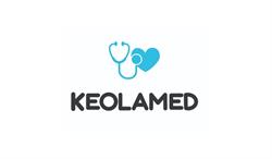 Clinica Keolamed, Turnu Măgurele