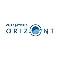 Curatatoria Orizont Buzau