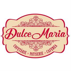 Dulce Maria, Constanţa