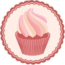 Cupcake Factory, Constanţa