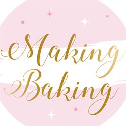 Making Baking Constanta