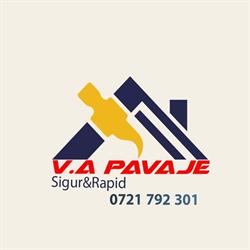V.A Pavaje, Călăraşi