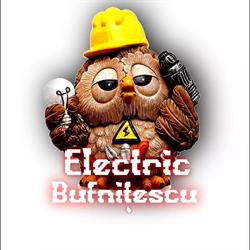 Electric Bufnitescu, Râmnicu Vâlcea