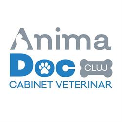 AnimaDoc, Cluj-Napoca