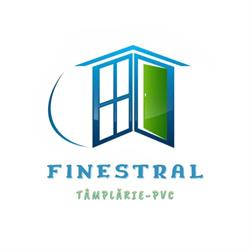 Finestral Oradea
