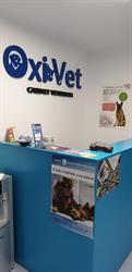 OXIVET Cabinet Veterinar Valcea, Veterinar Ramnicu Valcea