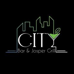 City Bar & Josper Grill, Târgu Jiu