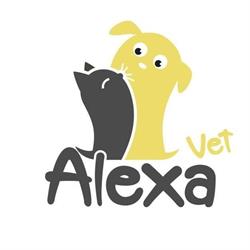 Cabinet Veterinar Ploiesti - Alexa Vet