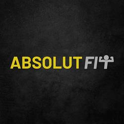 Absolut Fit, Bârlad