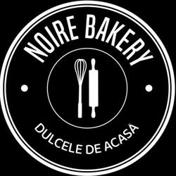 Noire Bakery, I.C. Brătianu