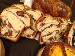 La Patisserie du Danube, Galaţi