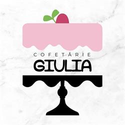 Cofetăria Giulia, Braşov