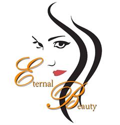 Salon Eternal Beauty, Satu Mare