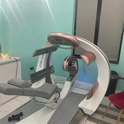 Slim Beauty Studio, Satu Mare