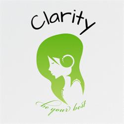 Clarity Cosmetics, Satu Mare
