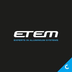 Etem Systems Romania, Popeşti-Leordeni