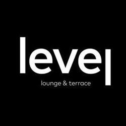 LEVEL lounge & terrace, Târgu Mureş