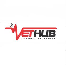 VetHub - cabinet veterinar, Târgu Mureş