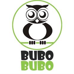 Bubo-Bubo SRL, Târgu Mureş