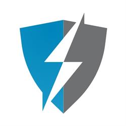 Electro Safe Systems Zalau