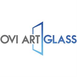 Ovi Art Glass, Sibiu