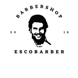 Escobarber, Ploieşti