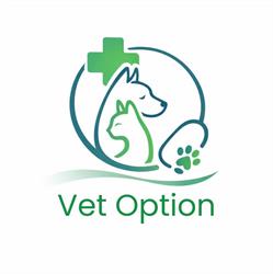 Vet Option, Timişoara