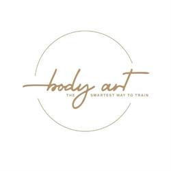 Body Art EMS, Satu Mare