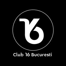 Club 16 Bucuresti