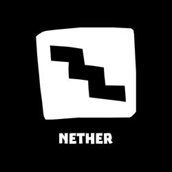 Nether Club, Bucureşti