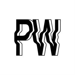 Platforma Wolff, Bucureşti