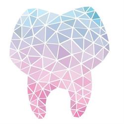 Dr. Flavia Nicolae Dental Office, Craiova