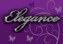Elegance, Tulcea