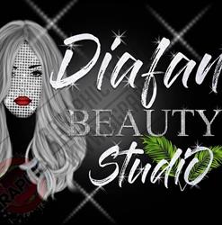 Diafan Beauty Studio, Tulcea