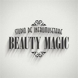 Beauty Magic Salon, Sibiu