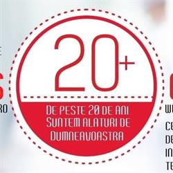 Instalatii Gaze, Ploieşti