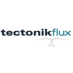 Tectonik Flux, Cârcea