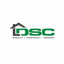 DSC Constructii, Galaţi