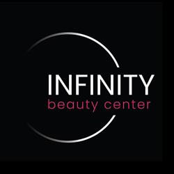 Infinity Beauty Center, Oradea